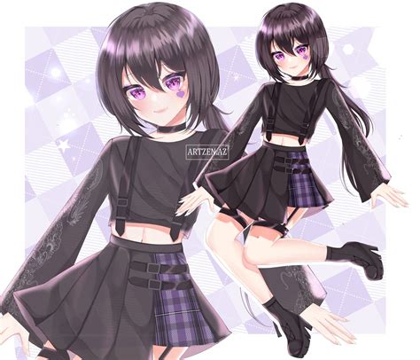 femboy hntai|Femboy Anime Hentai .